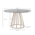 Bredon Dining Table